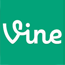 vine 